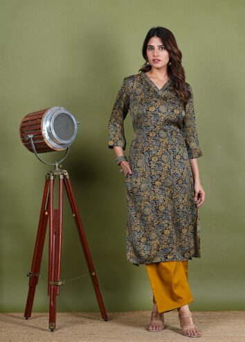 Premium Range of Designer wear Jaipur, Ethnic Wear – Buy Indian Ethnic Wear for Women