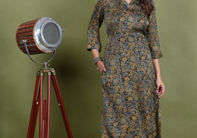 Cotton-Kurta-Set-Jaipur-1