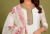 Premium Range of Designer wear Jaipur, Ethnic Wear – Buy Indian Ethnic Wear for Women