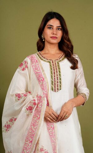 Premium Range of Designer wear Jaipur, Ethnic Wear – Buy Indian Ethnic Wear for Women