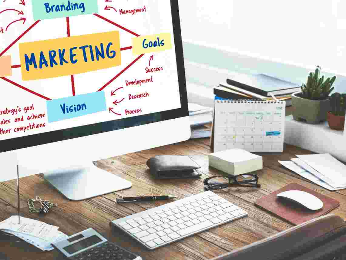 Digital marketing company in coimbatore and Digital marketing in coimbatore