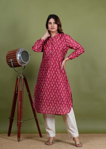 Premium Range of Designer wear Jaipur, Ethnic Wear – Buy Indian Ethnic Wear for Women