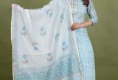 Premium Range of Designer wear Jaipur, Ethnic Wear – Buy Indian Ethnic Wear for Women