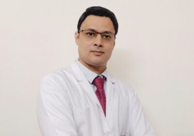 Dr-Sanjay-jain-image