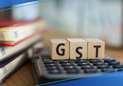 GST-Registration-in-Delhi