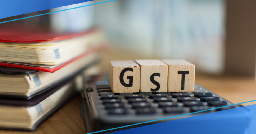 Need GST Registration in Delhi India? We Can Help!