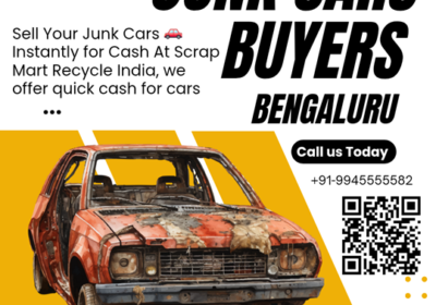 Junk-Car-Buyers-