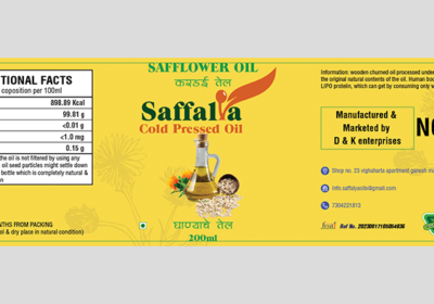 Label-Designing-Services-in-Mumbai