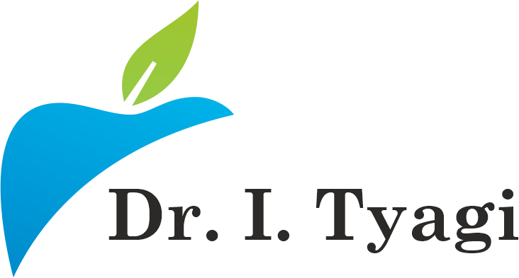 ENT Surgeon Lucknow, Ear Surgeon Lucknow, Best ENT Surgeon- Dr I Tyagi