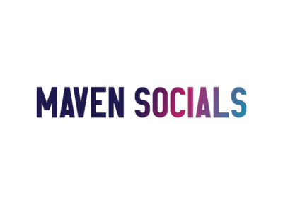 Maven-Socials-150ppi