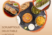 Experience Fine Dining in One of the Top Restaurants in Gomti Nagar, Lucknow | All Seasons Stay Hotel