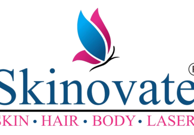 Skinovate-logo-1-1-1