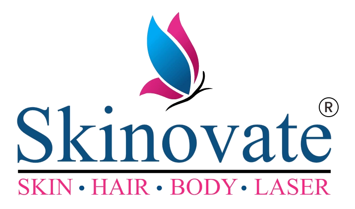 Skinovate – Leading Hair Transplant Clinic in Pune