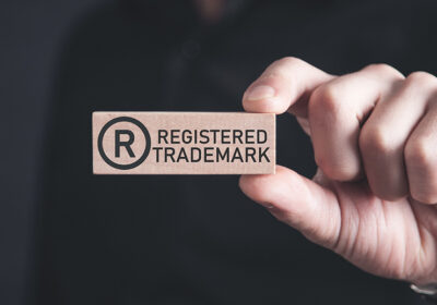 Trademark-Registration-in-Delhi