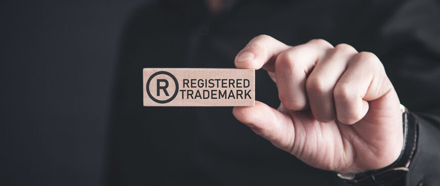 Don’t Lose Your Brand: Trademark Registration in Delhi