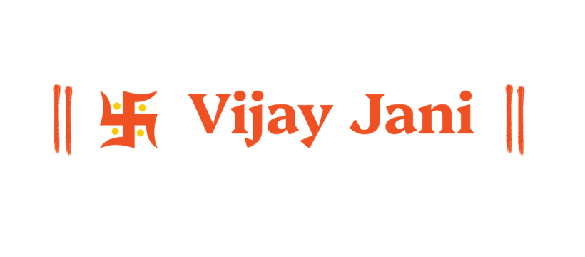 Vijay Jani