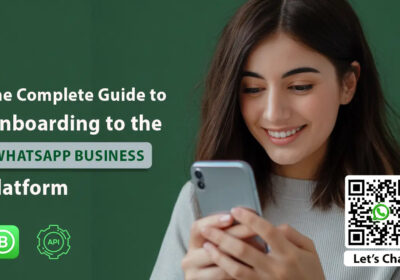 WhatsApp-Business-Platform