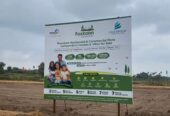 #Foxkon Central Park – HMDA Approved plots for sale In Kongarakalan #Adibatla(Wonderla) – Inside ORR – HYD