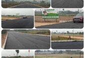 #Open Plots For Sale In Kongarakalan #Adibatla(Wonderla) – Inside ORR – HYD – 8500204047