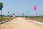 #Open plots for sale In Kongrakalan#Adibatla#