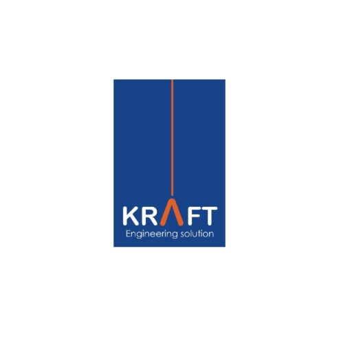 Kraft Engineering Solution – Best Project Management Company in Kasaragod