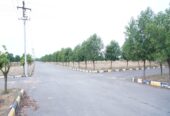 #Pharma Green City – Premium Plots for sale In Nandhiwanaparthy#Yacharam#Sagar Highway