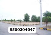 #Pharma Green City #Open plots for sale In Nandhiwanaparthy#Srisailam Highway #Sagar highway – Hyderabad