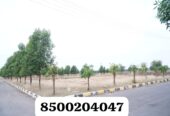 #Pharma Green City ||Premium Plots for sale In Nandhiwanaparthy – Yacharam#Srisailam Highway #Sagar Highway