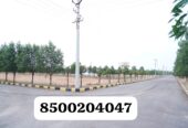 #Pharma Green City ||Premium Plots for sale In Nandhiwanaparthy – Yacharam#Srisailam Highway #Sagar Highway