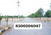 #Pharma Green City – Premium Plots For sale In Nandhiwanaparthy#Yacharam#Srisailam Highway#Sagar Highway – 8500204047