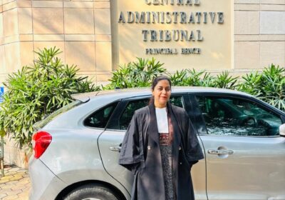 advocate-neha-batra-divorce-advocates-in-Delhi