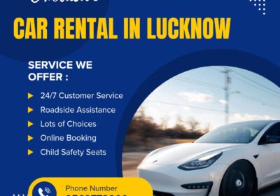 car-rental-in-lucknow