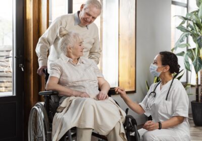 doctor-talking-with-her-elder-patient-scaled-1