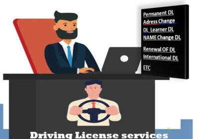 driving-license-consultant-in-gurgaon-1