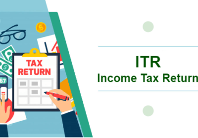 itr-full-form