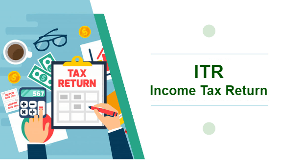 Need Help with ITR Filing in Delhi? Contact Us.