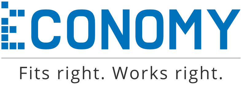 Pilot plants Small Scale Testing & Optimization Solutions | Economy Solutions