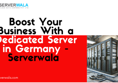 www.serverwala.com-13