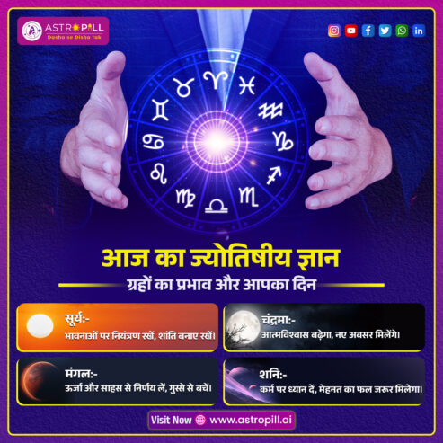 Free Astrology Chat Online – Get Insights on astropill.ai