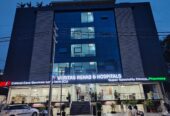 Best Rehabilitation Center Hyderabad | Veritas Hospitals