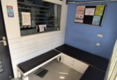 Shivam Homeopathic Clinic