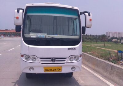 21-seater-coach-Copy
