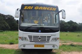 35-seater