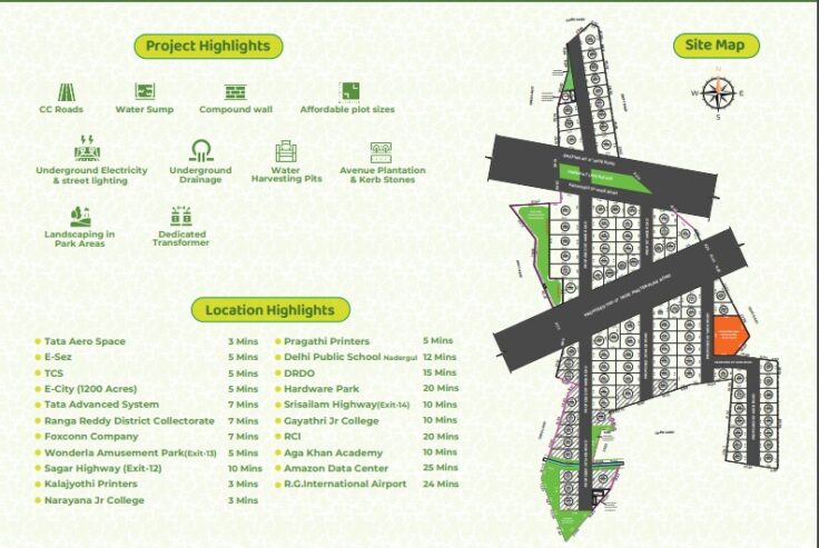 #Foxkon central Park – 8500204047