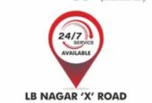 Multi Specality hospital in LB nagar Hyderabad