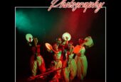Concert Photography & Videography by Kalaansh Creatives in satellite, Ahmedabad