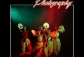 Concert Photography & Videography by Kalaansh Creatives in satellite, Ahmedabad