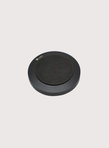 Video Conference System for Office | A&T Video Networks