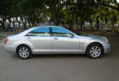 Mercedes Benz rental Bangalore || Mercedes Benz car hire in bangalore