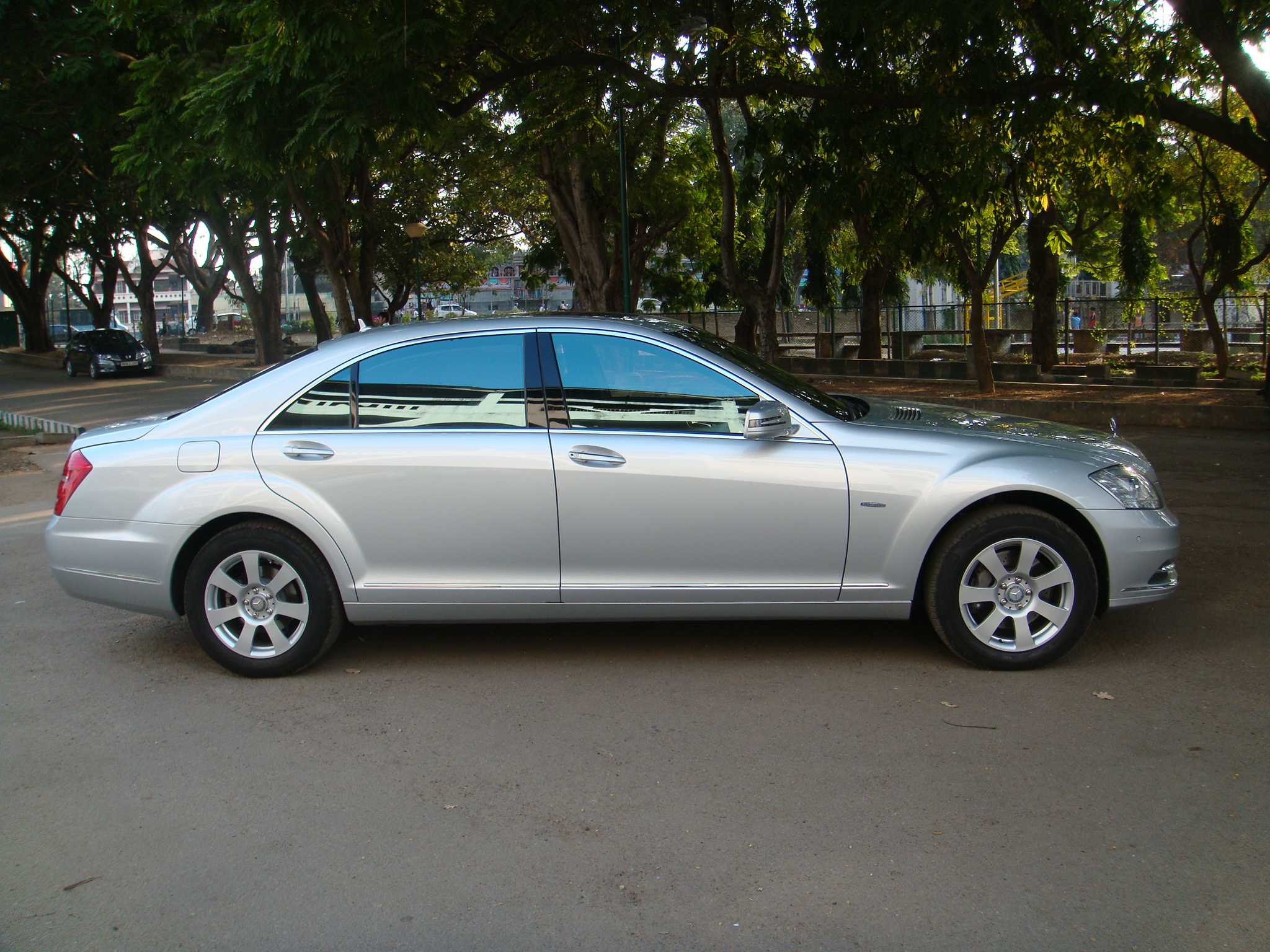 Mercedes Benz rental Bangalore || Mercedes Benz car hire in bangalore